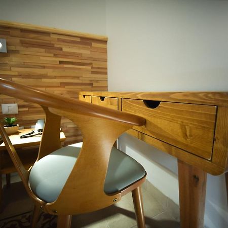 Villa Gan Haifa Ngoại thất bức ảnh